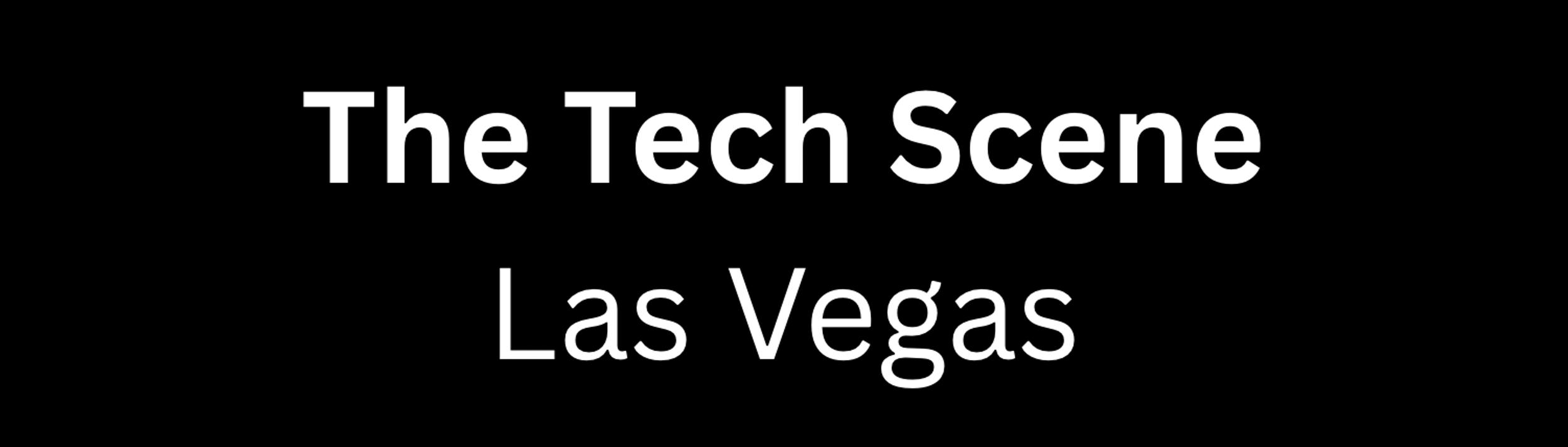 Cover Image for Calendar