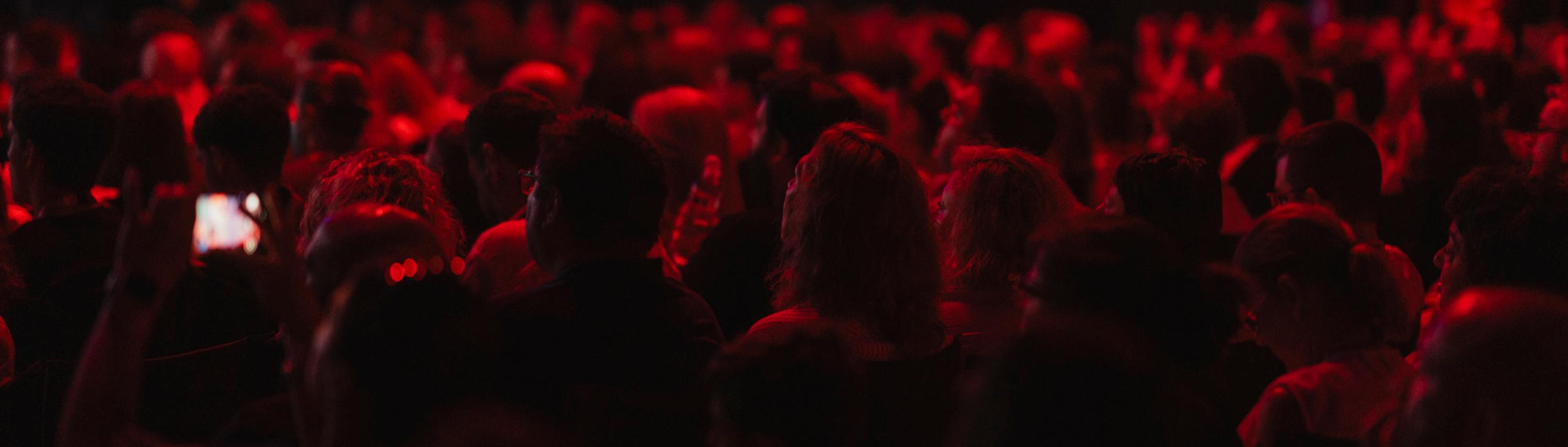 Cover Image for Calendar