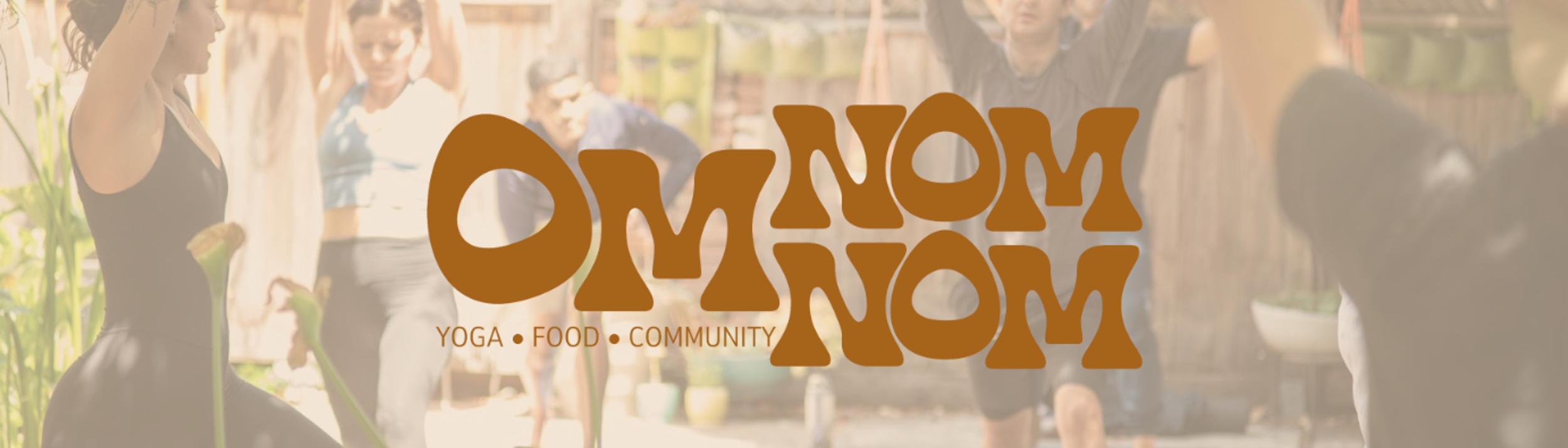 Cover Image for Calendar