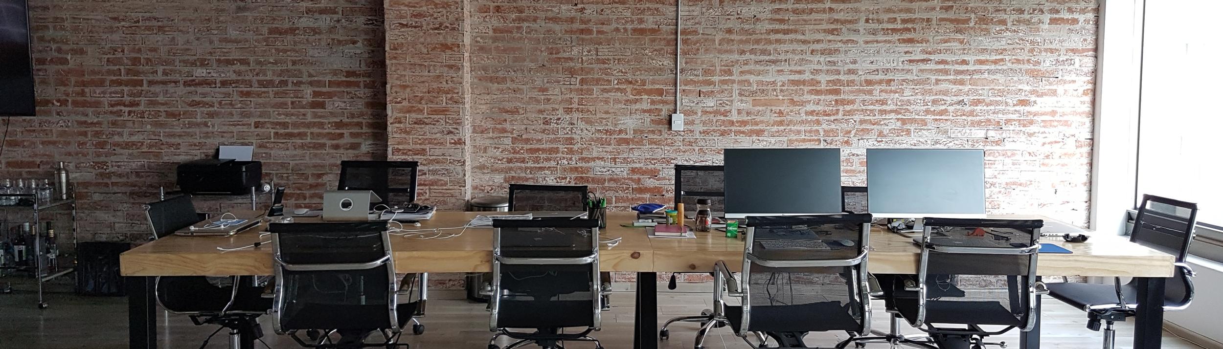 Cover Image for Calendar