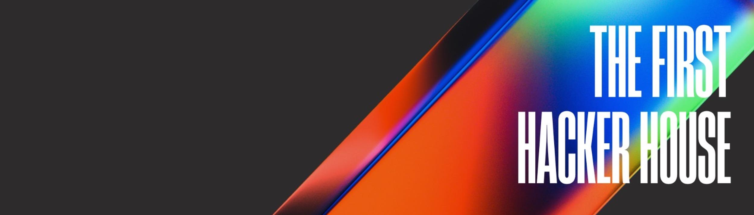 Cover Image for Calendar