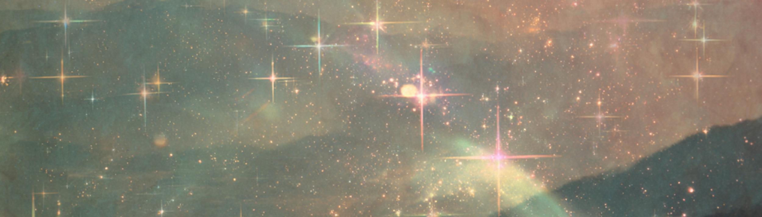 Cover Image for Calendar