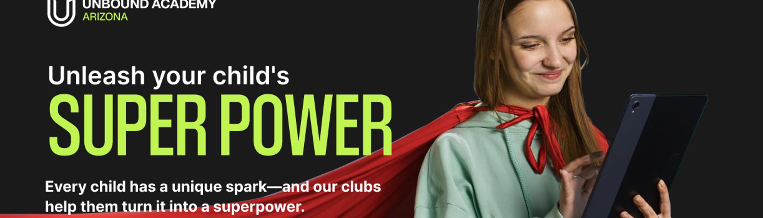 Cover Image for Calendar