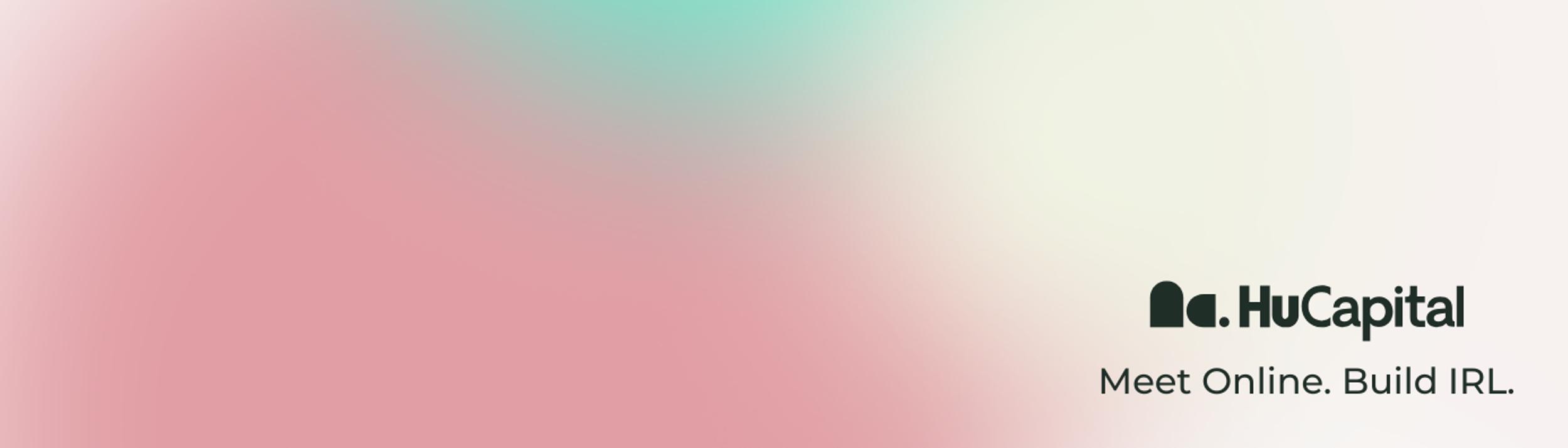 Cover Image for Calendar