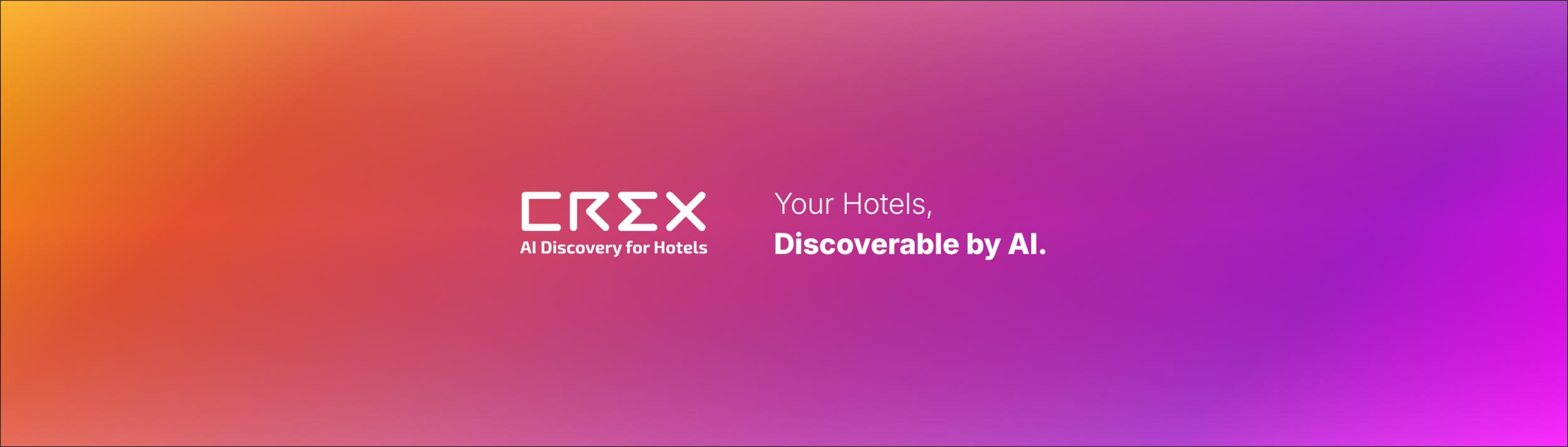 Cover Image for Calendar