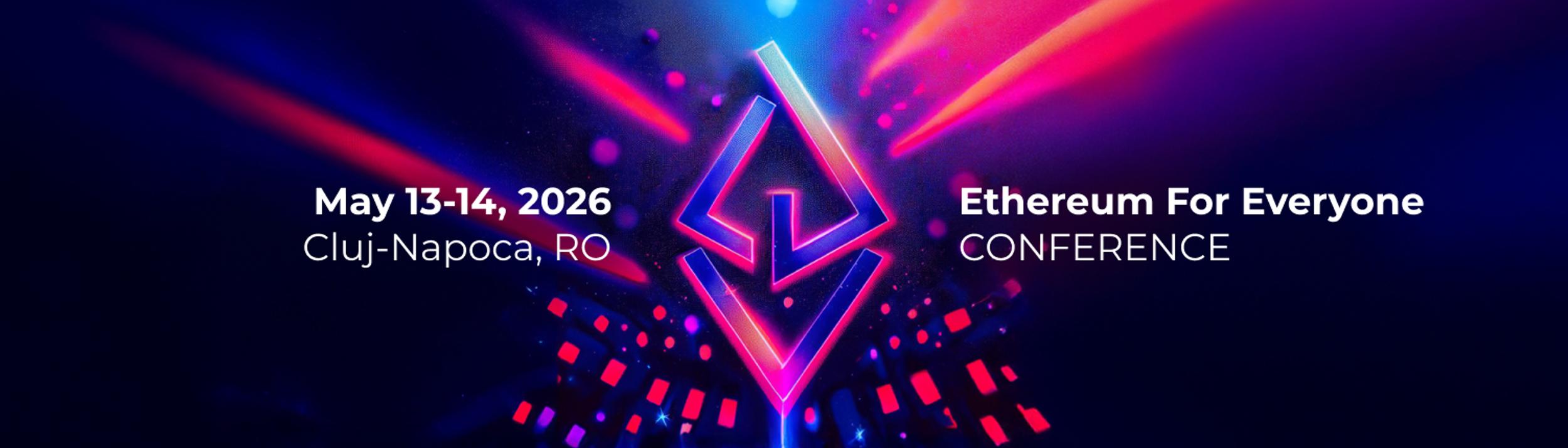 Cover Image for Calendar