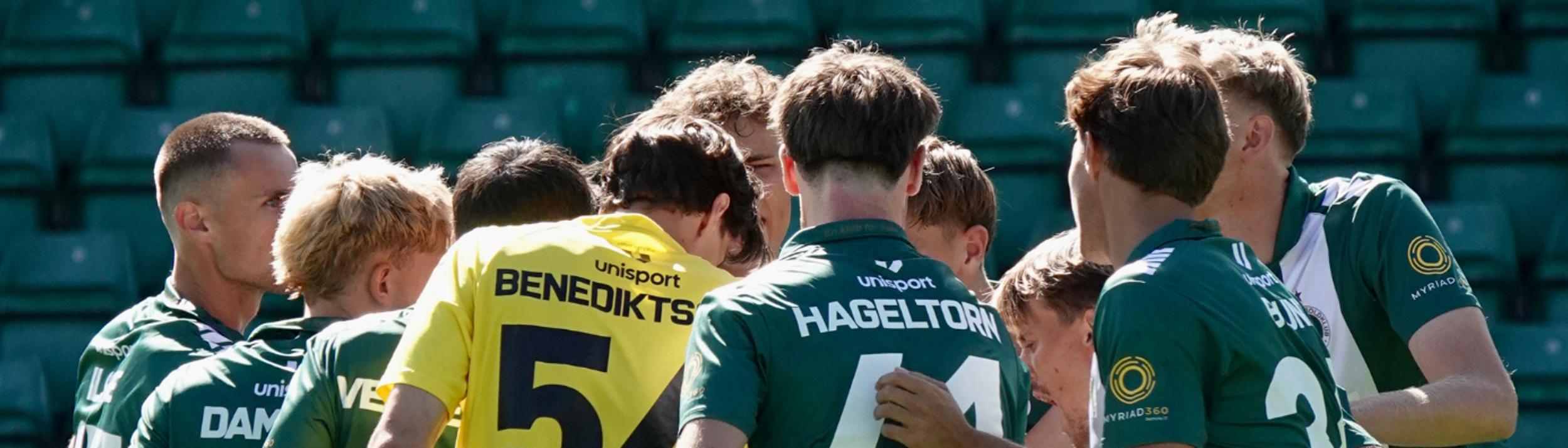 Cover Image for Calendar