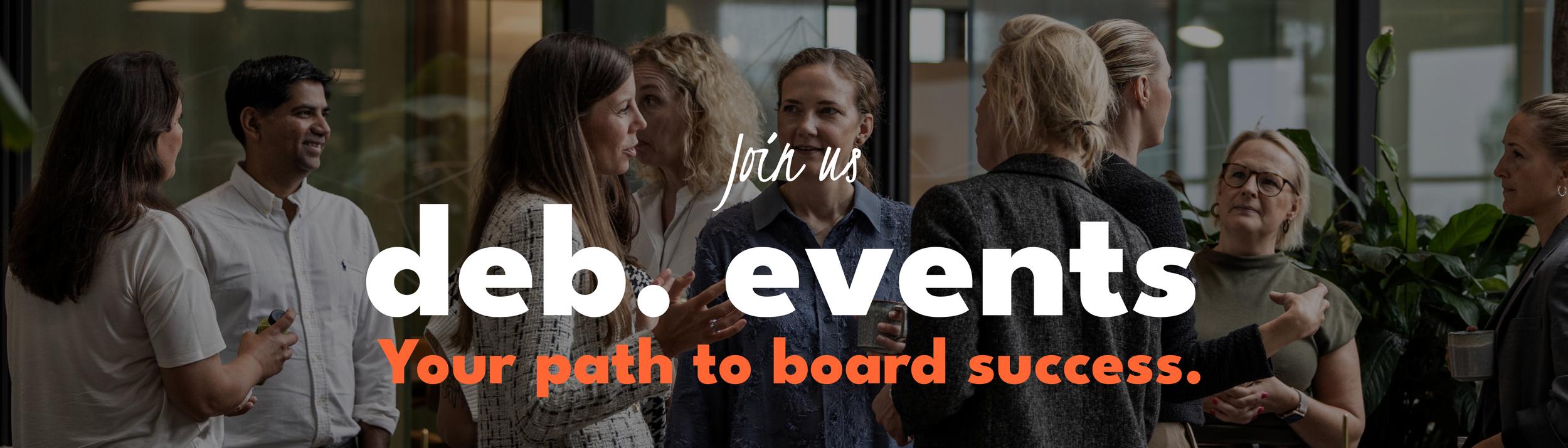 Cover Image for Calendar