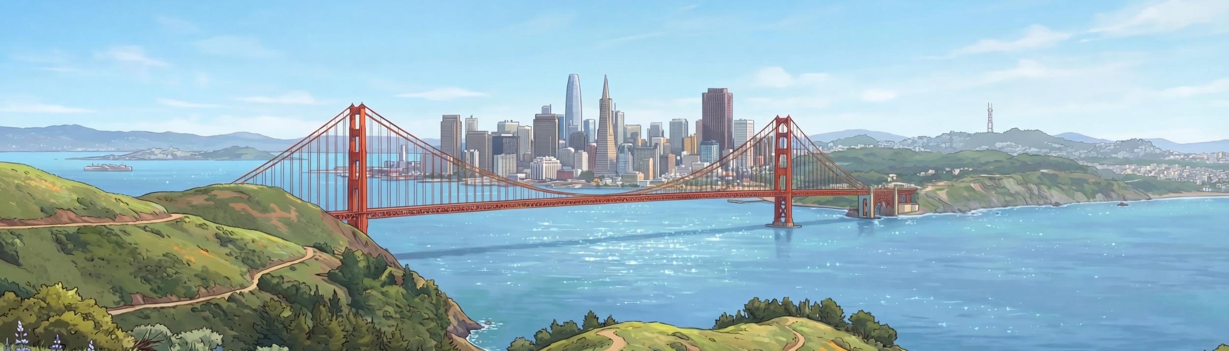 Cover Image for Calendar