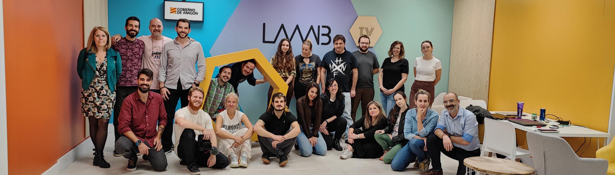 Cover Image for Calendar