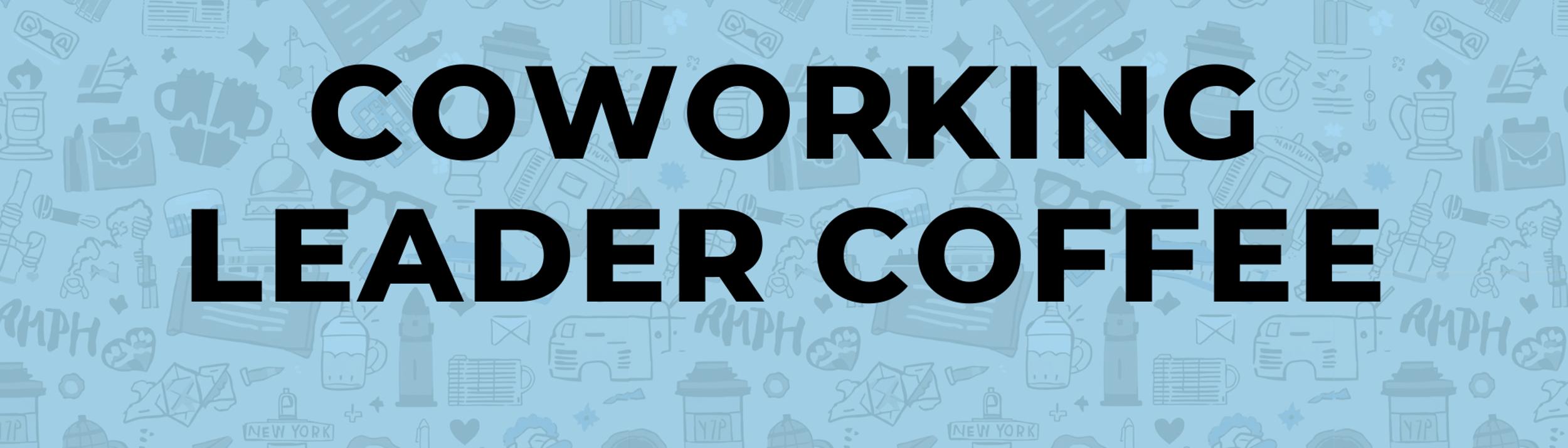 Cover Image for Calendar