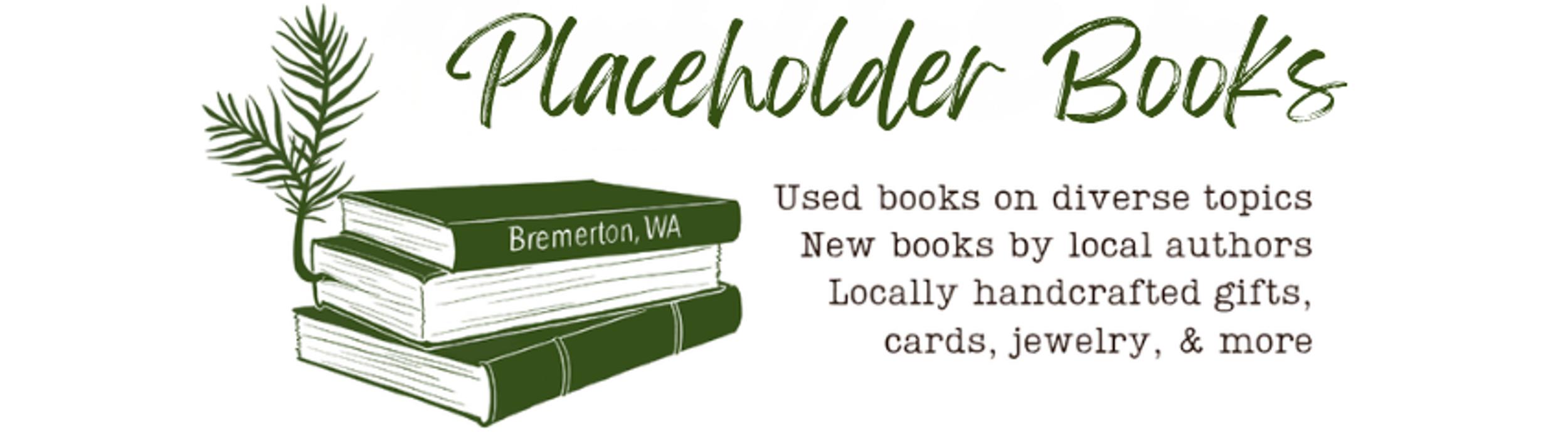 Cover Image for Calendar