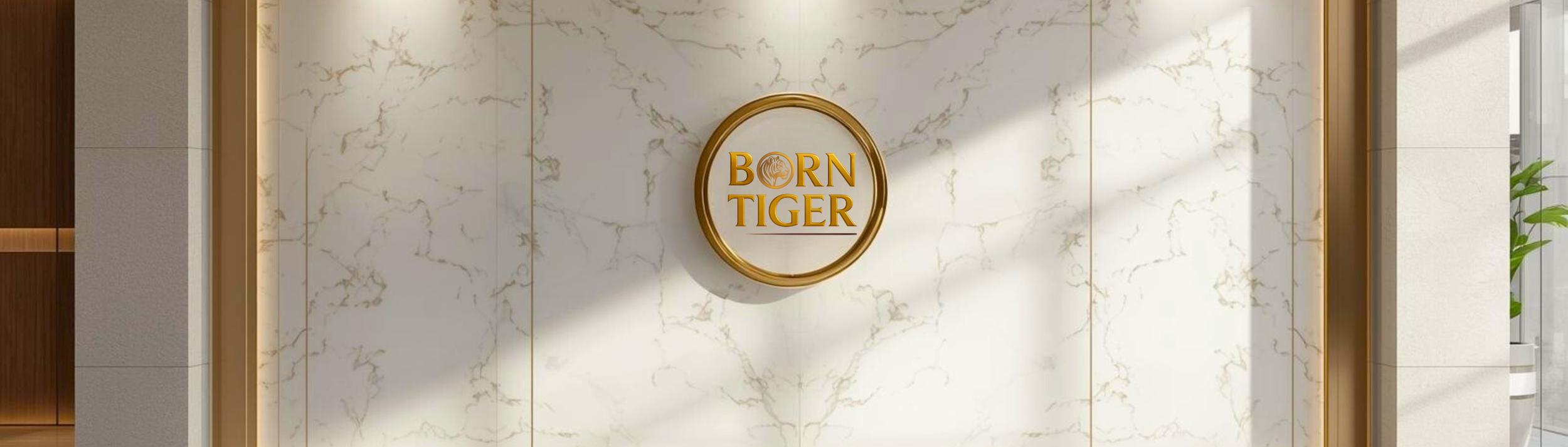 Cover Image for Calendar