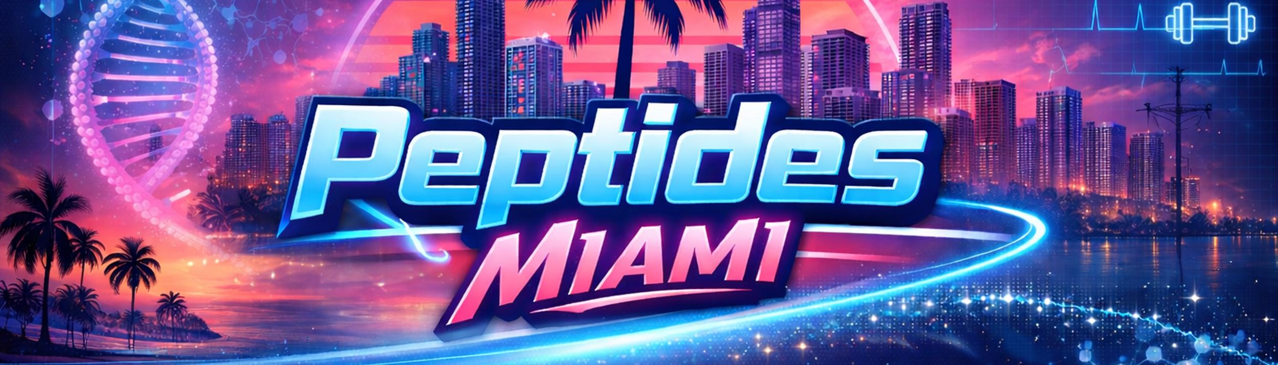 Cover Image for Calendar