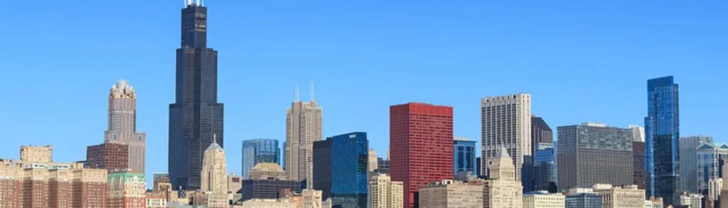 Cover Image for Calendar