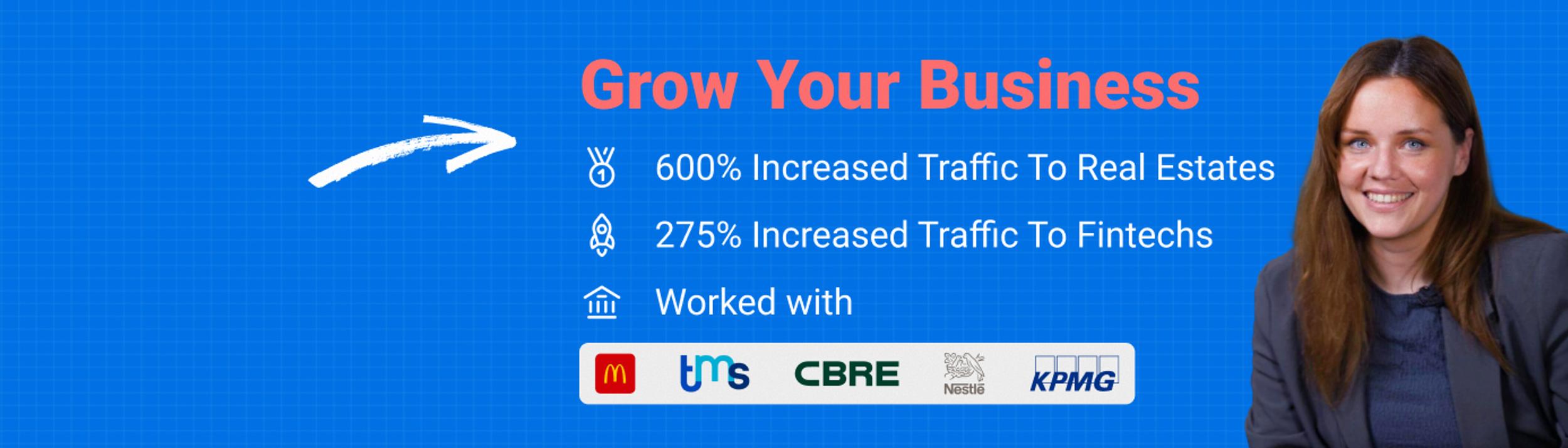 Cover Image for Calendar