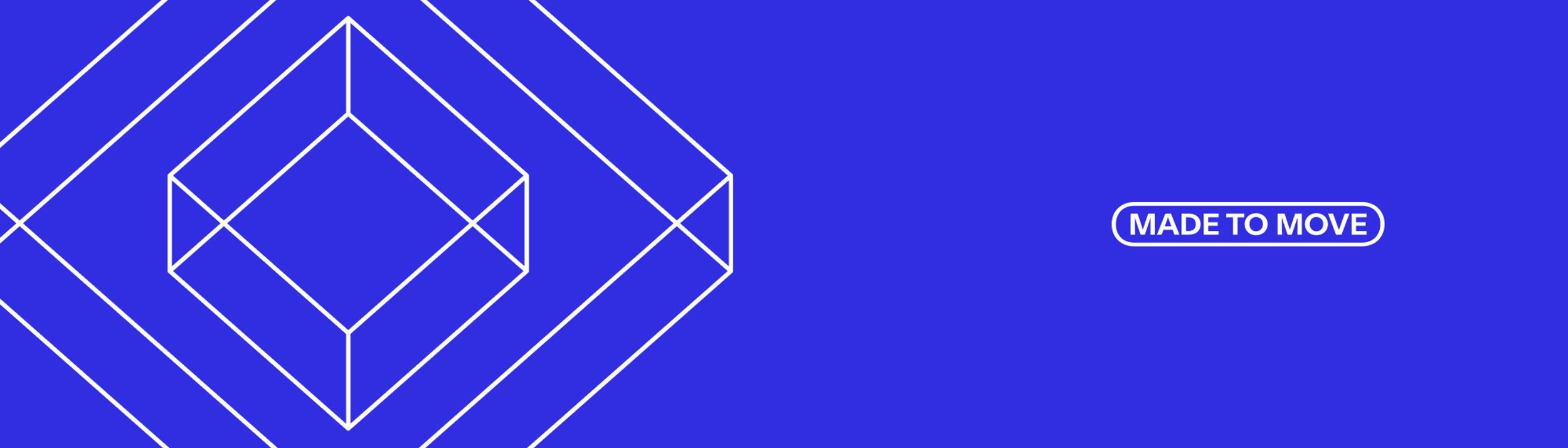 Cover Image for Calendar