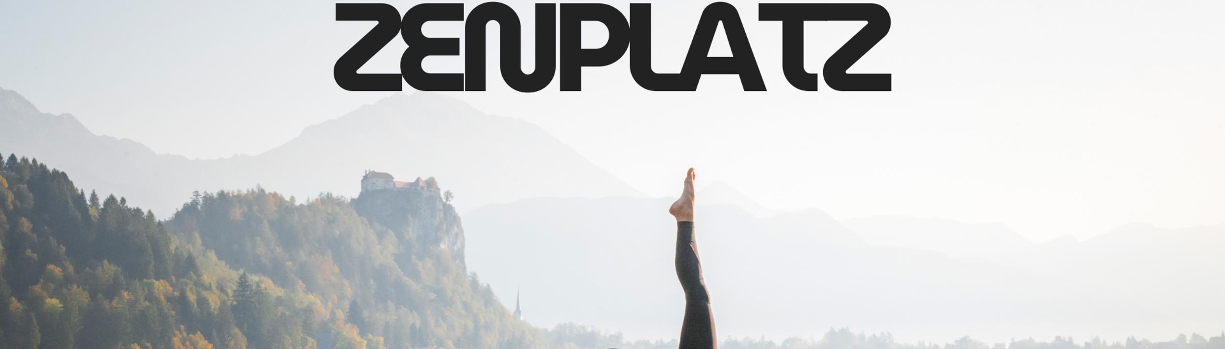 Cover Image for Calendar