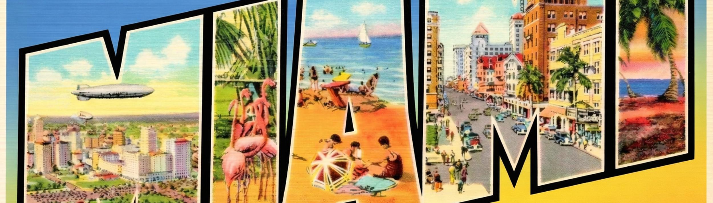 Cover Image for Calendar