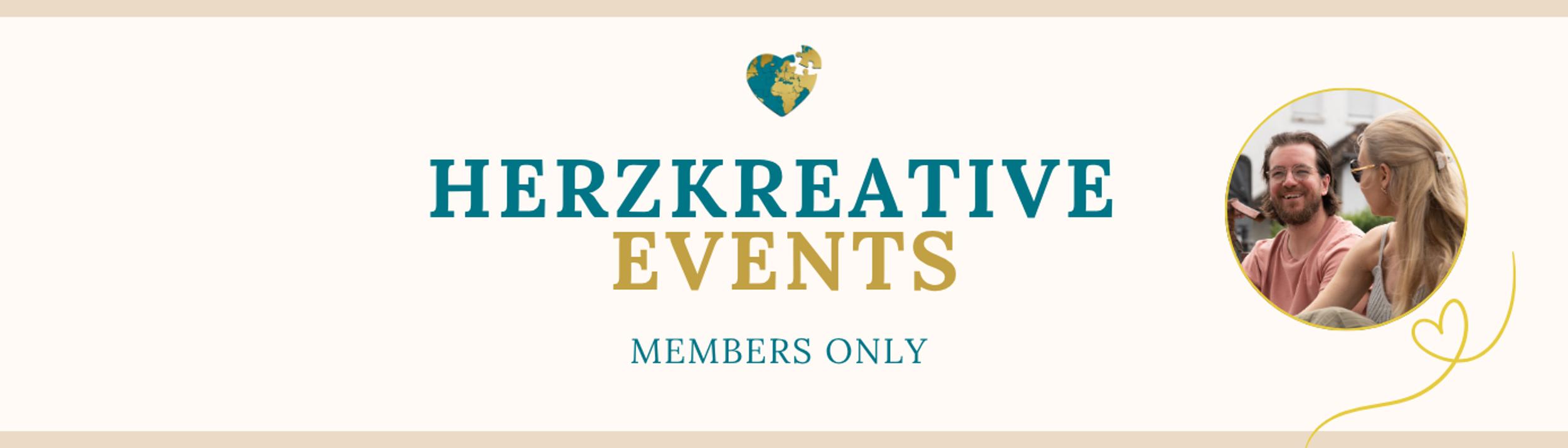 Cover Image for Calendar