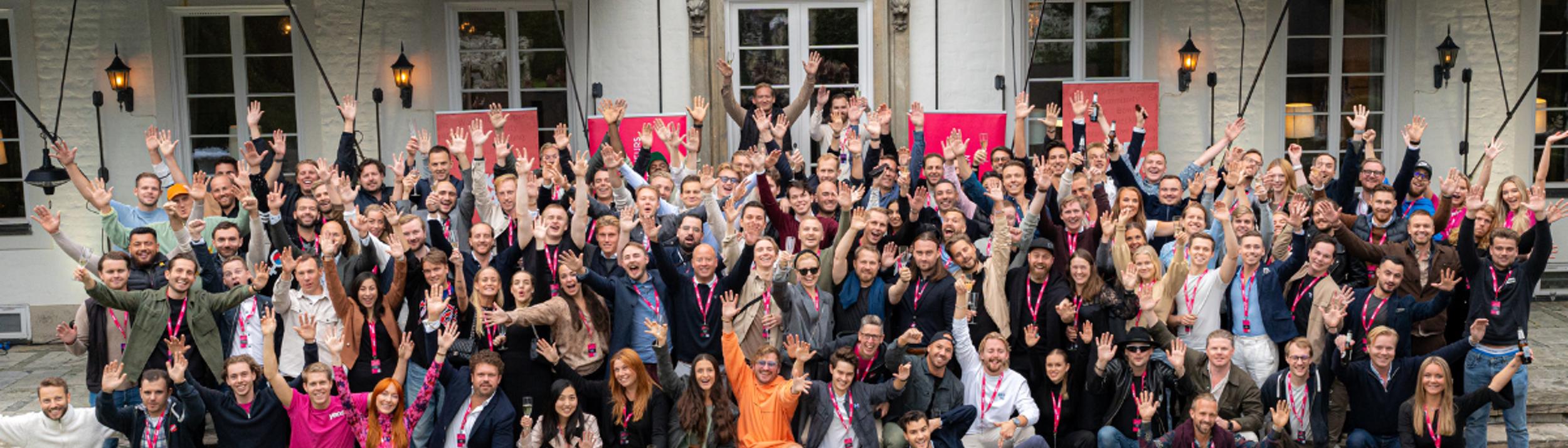 Cover Image for Calendar