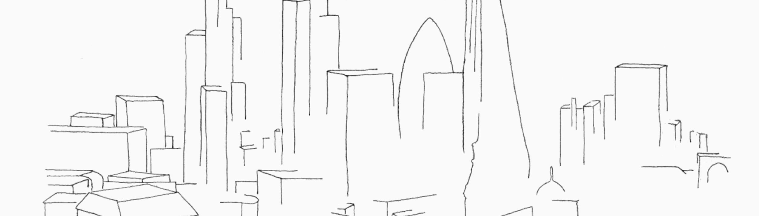 Cover Image for Calendar