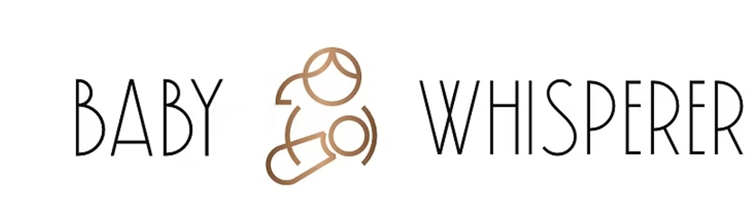 Cover Image for Calendar