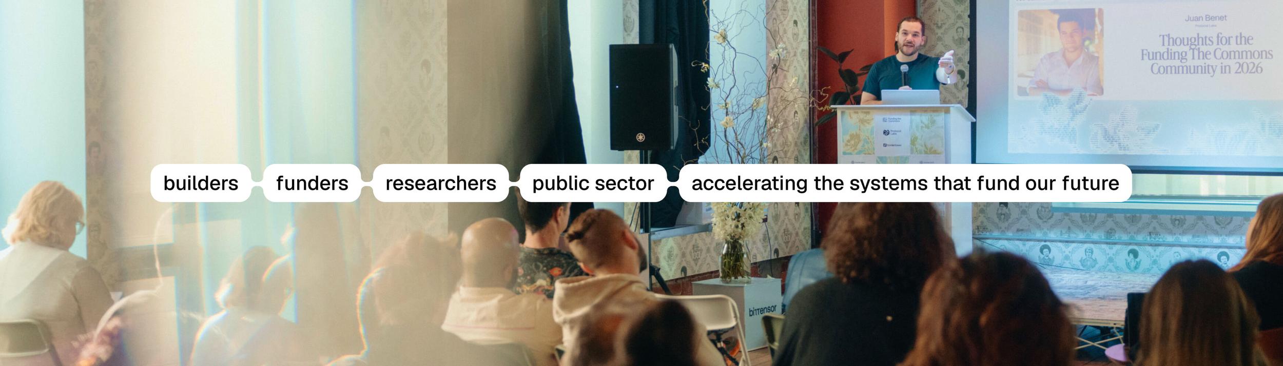 Cover Image for Calendar