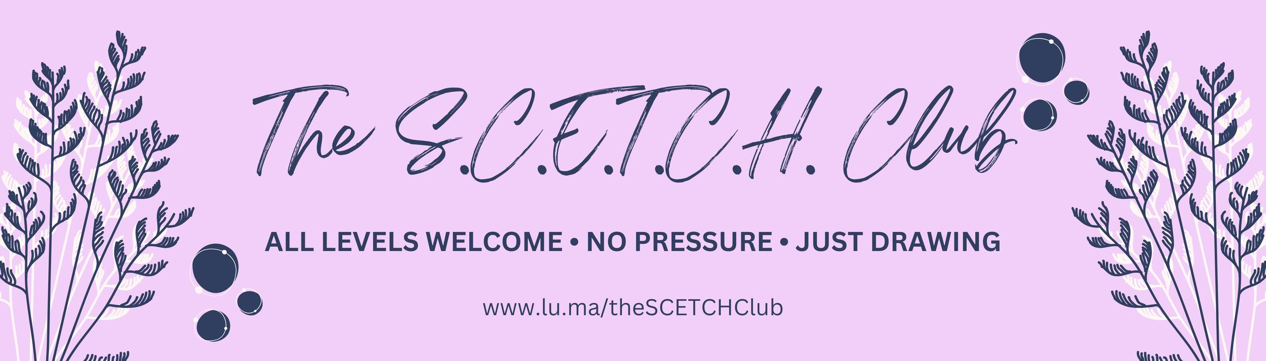 Cover Image for Calendar