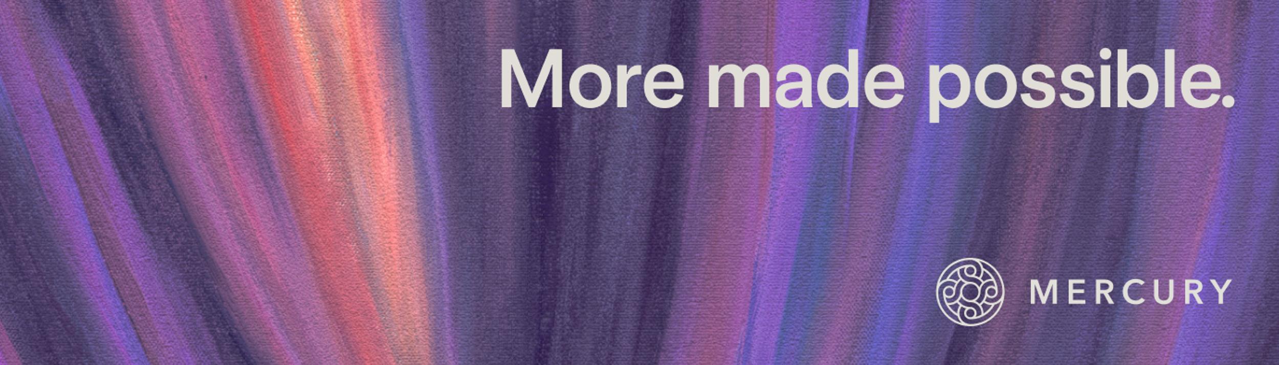 Cover Image for Calendar