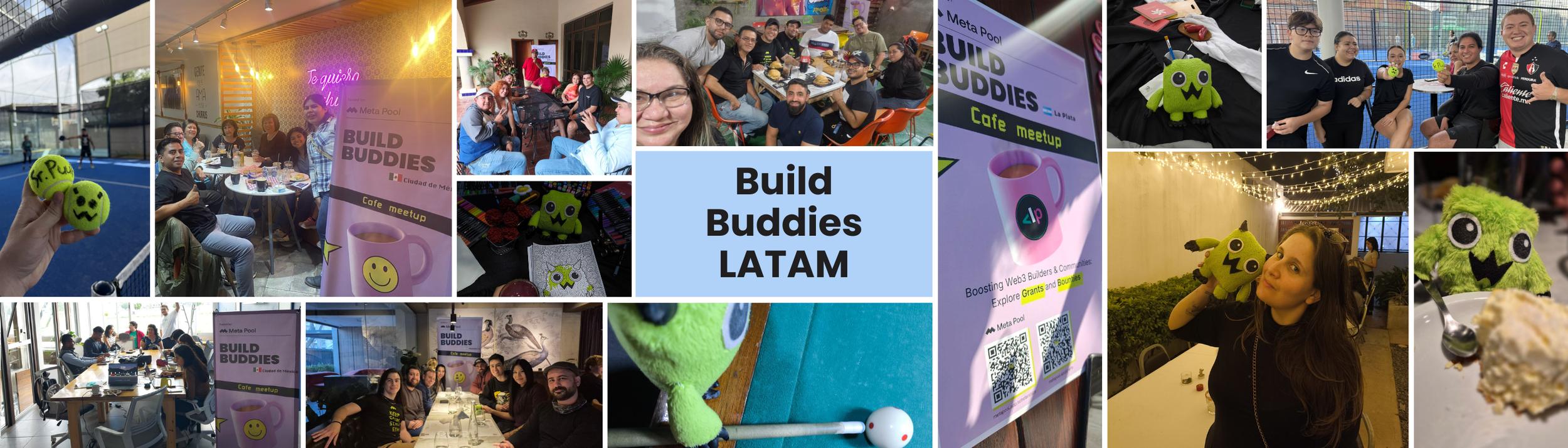 Cover Image for Calendar