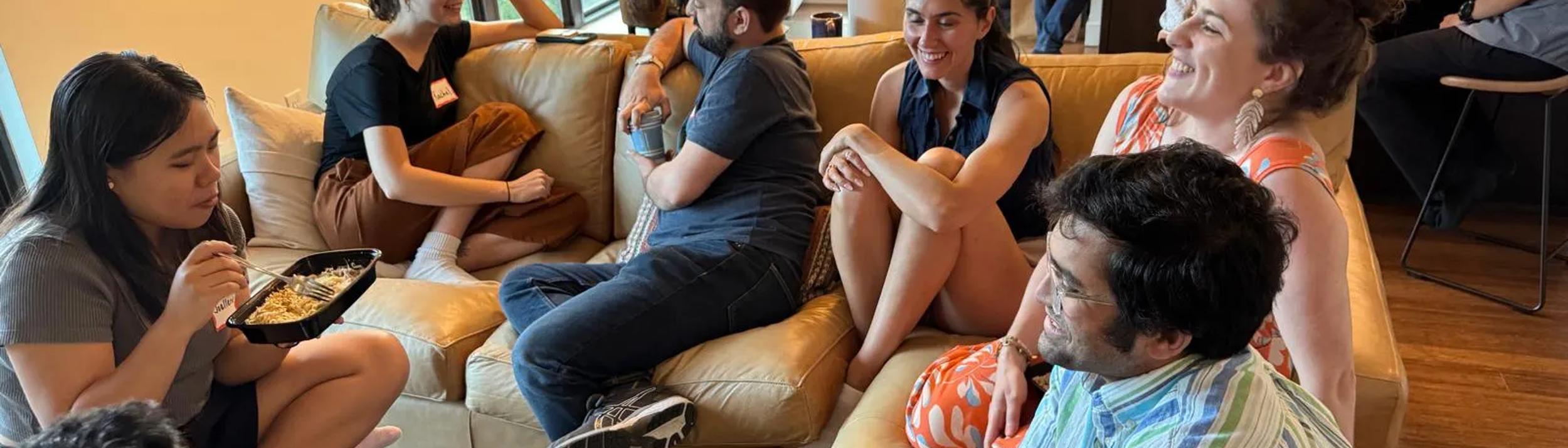 Cover Image for Calendar