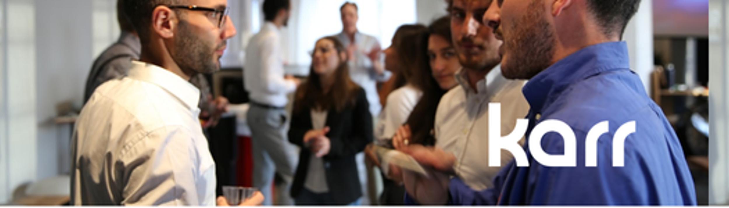 Cover Image for Calendar