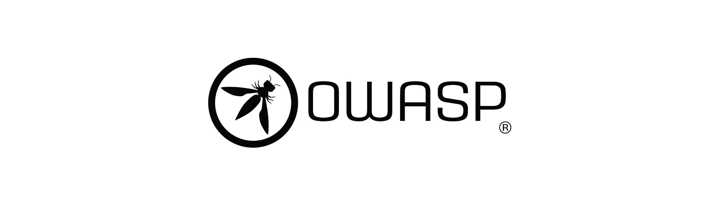 Cover Image for Calendar