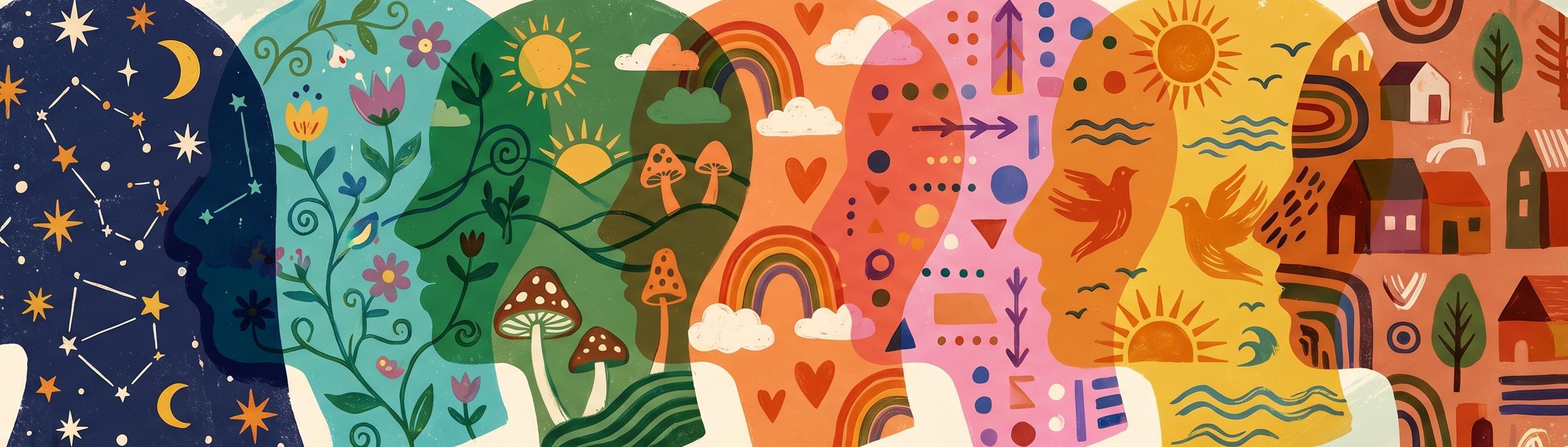 Cover Image for Calendar