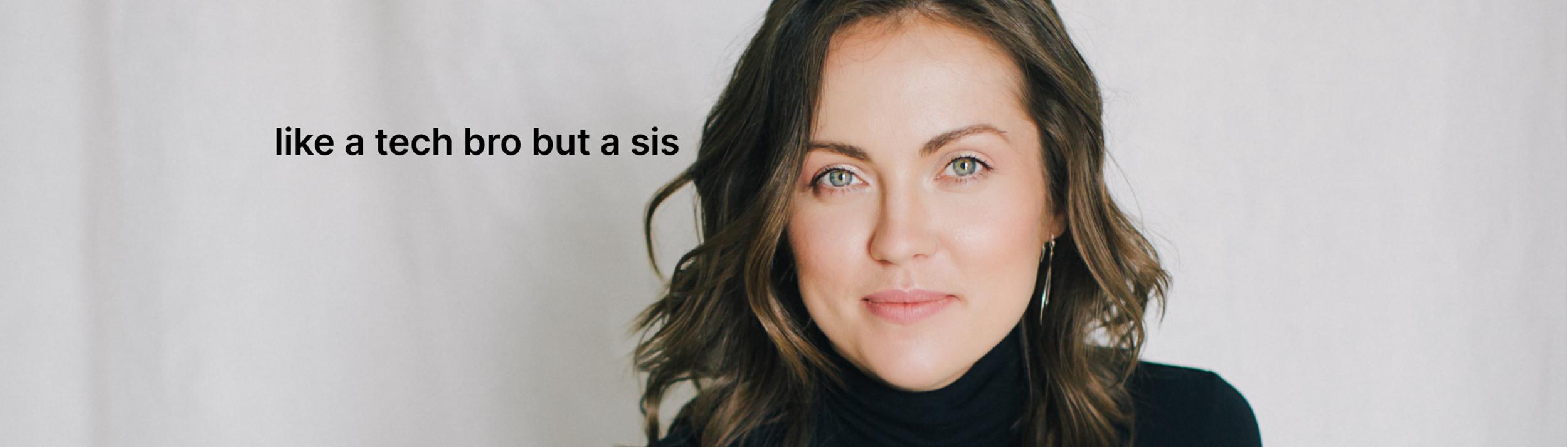 Cover Image for Calendar