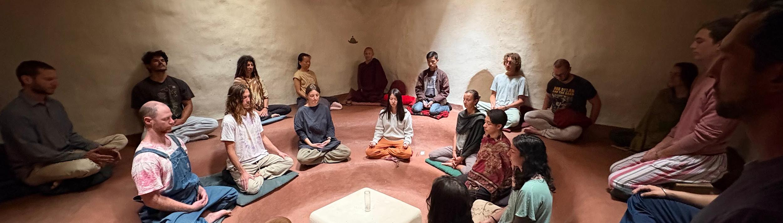 Cover Image for Calendar