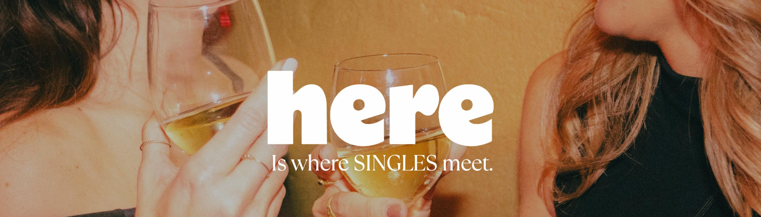 Cover Image for Calendar