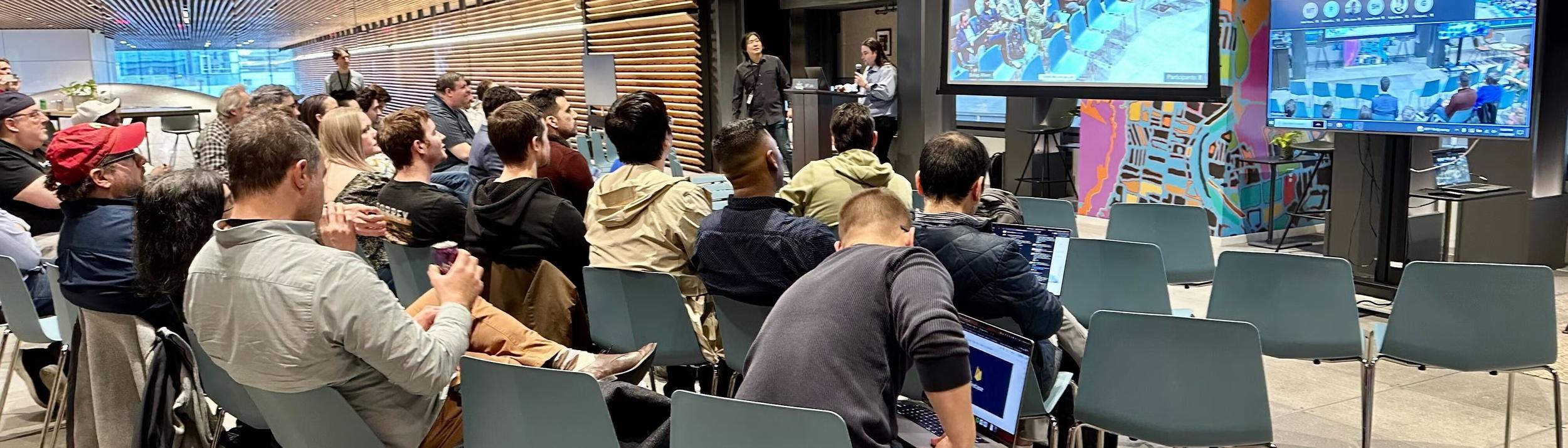 Cover Image for Calendar