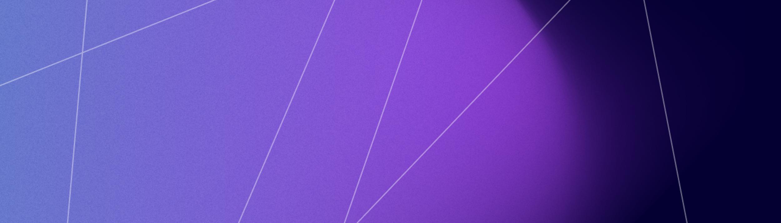 Cover Image for Calendar