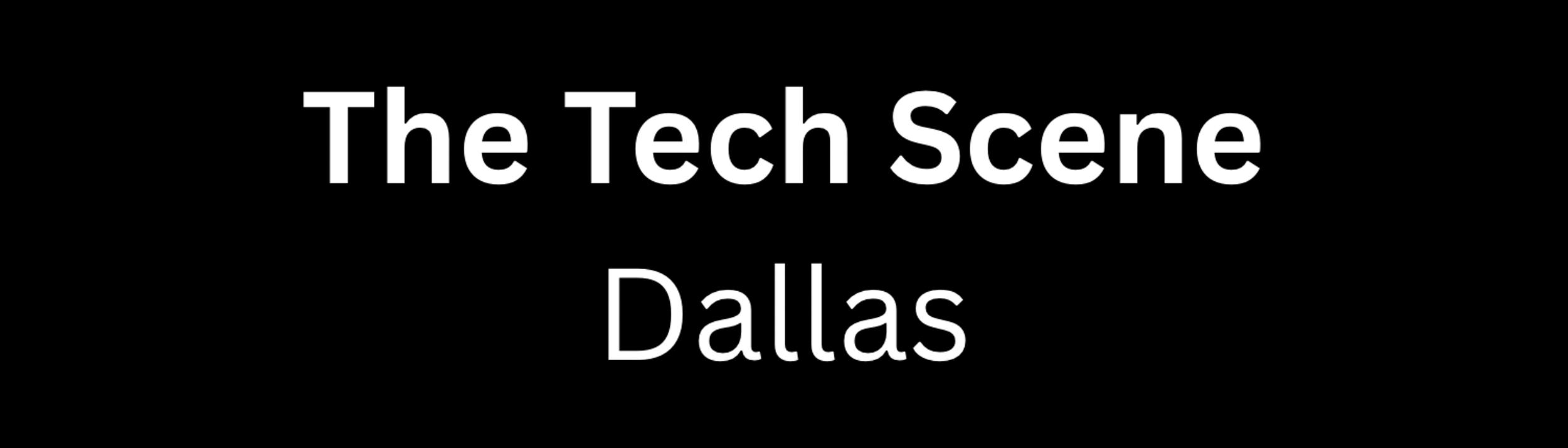 Cover Image for Calendar