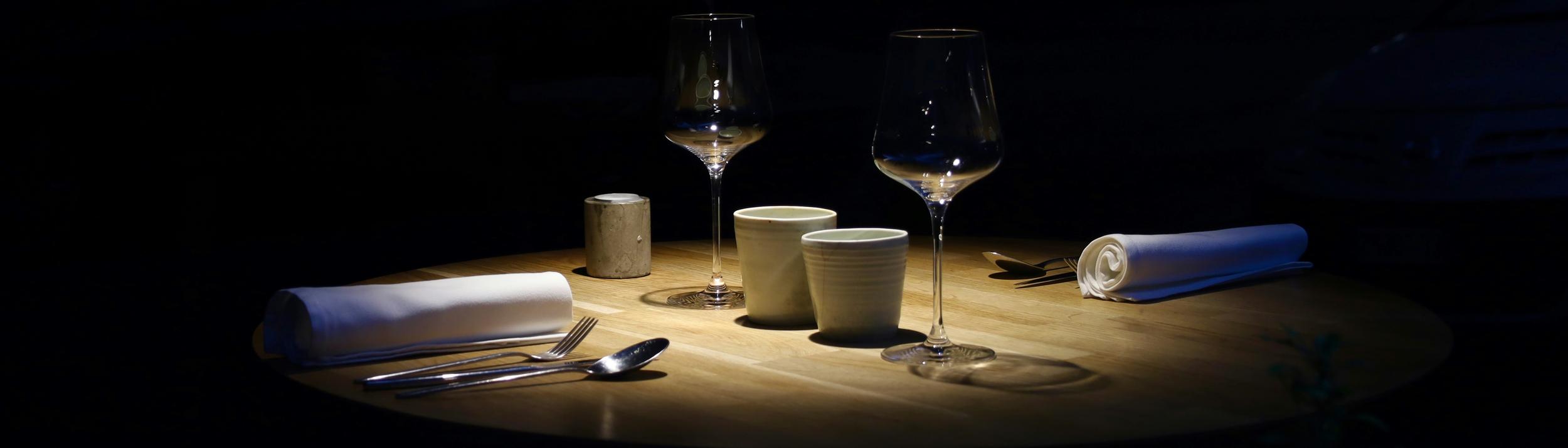 Cover Image for Calendar