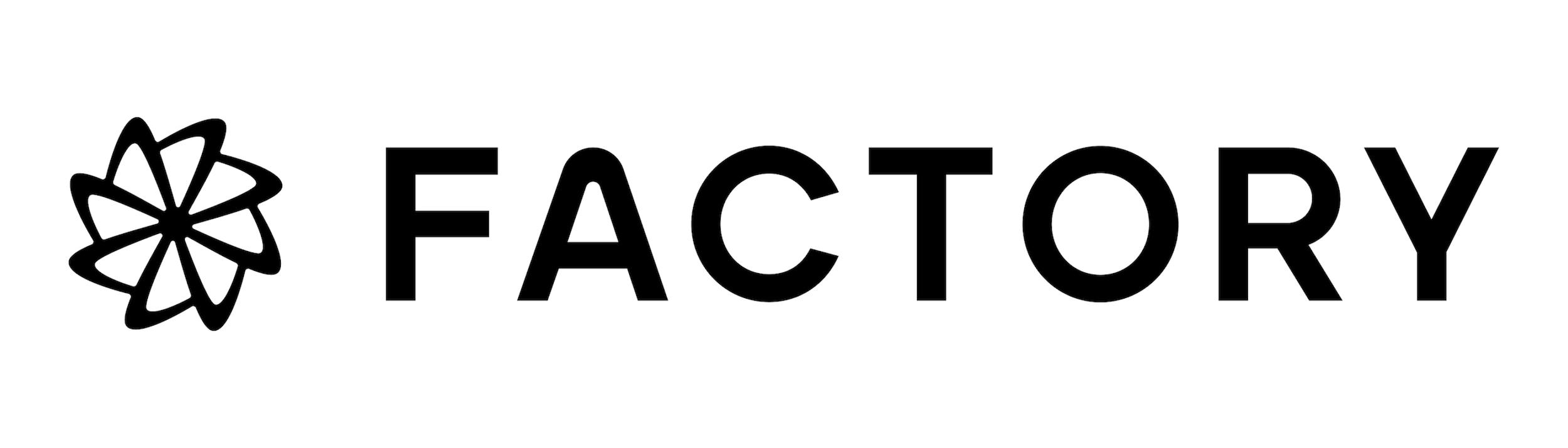 Cover Image for Calendar