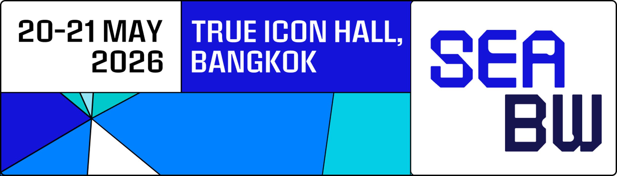 Cover Image for Calendar