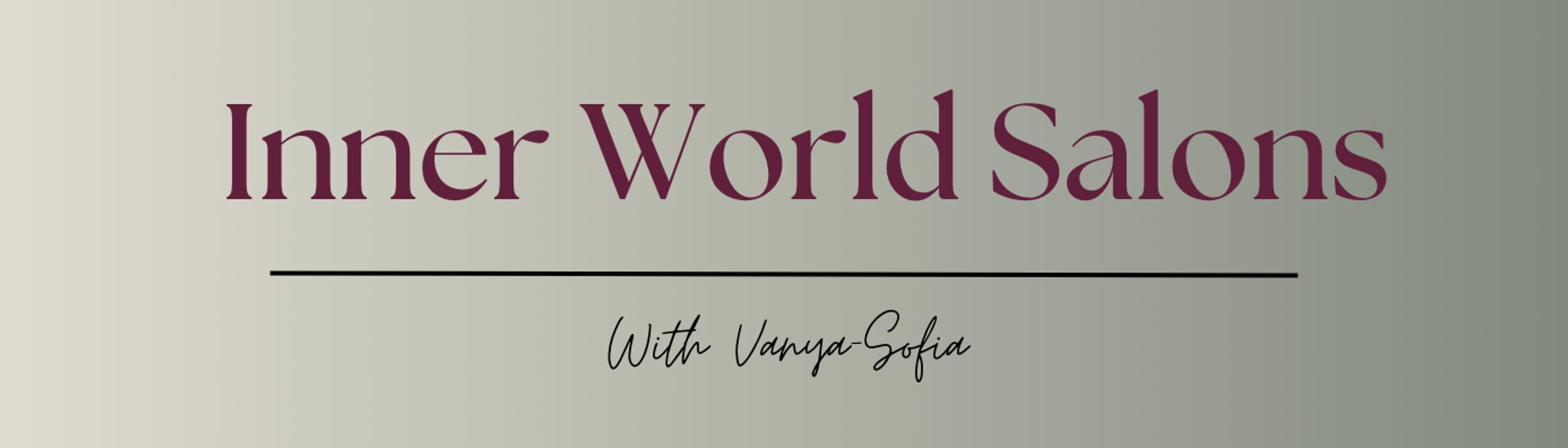 Cover Image for Calendar