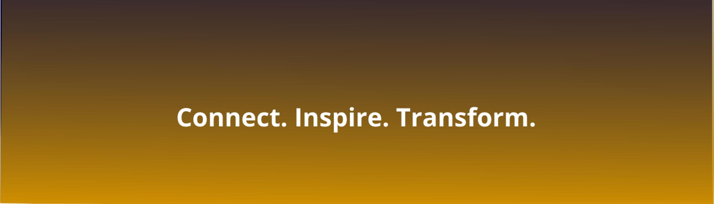 Cover Image for Calendar