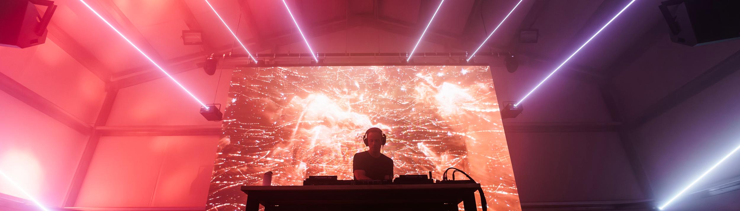 Cover Image for Calendar