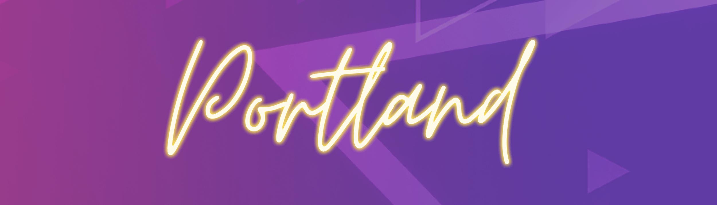 Cover Image for Calendar