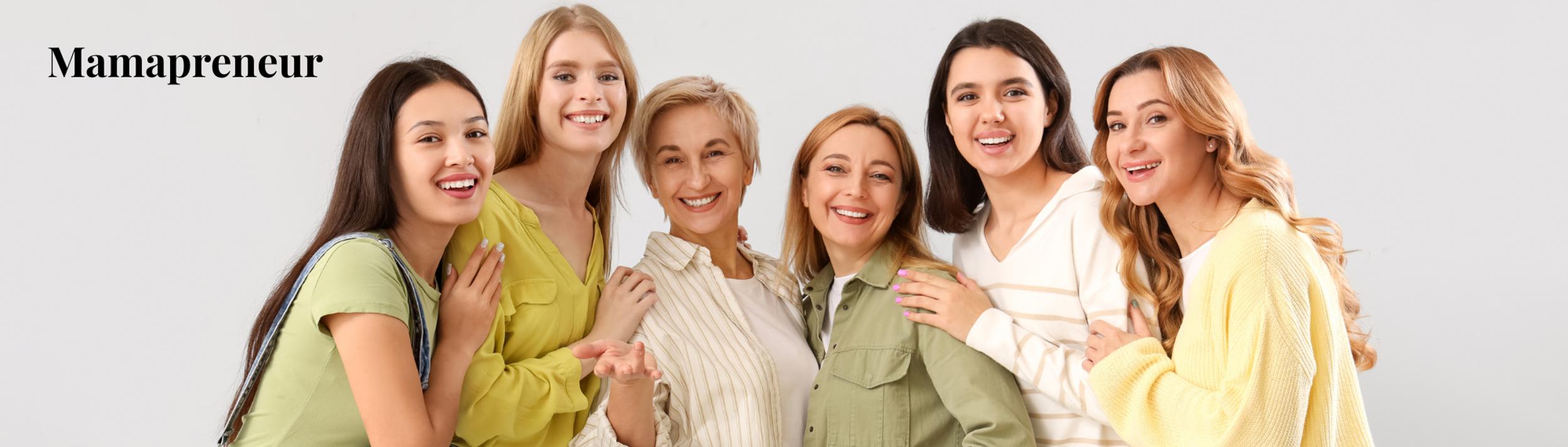 Cover Image for Calendar