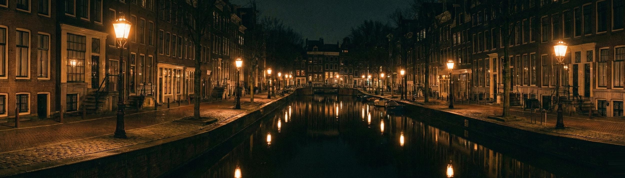 Cover Image for Calendar